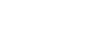 studio .ruig