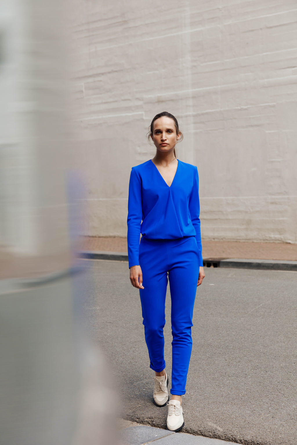 26a-Zelda-cobalt-Cutout- 26a-Zelda-cobalt-Cutout-