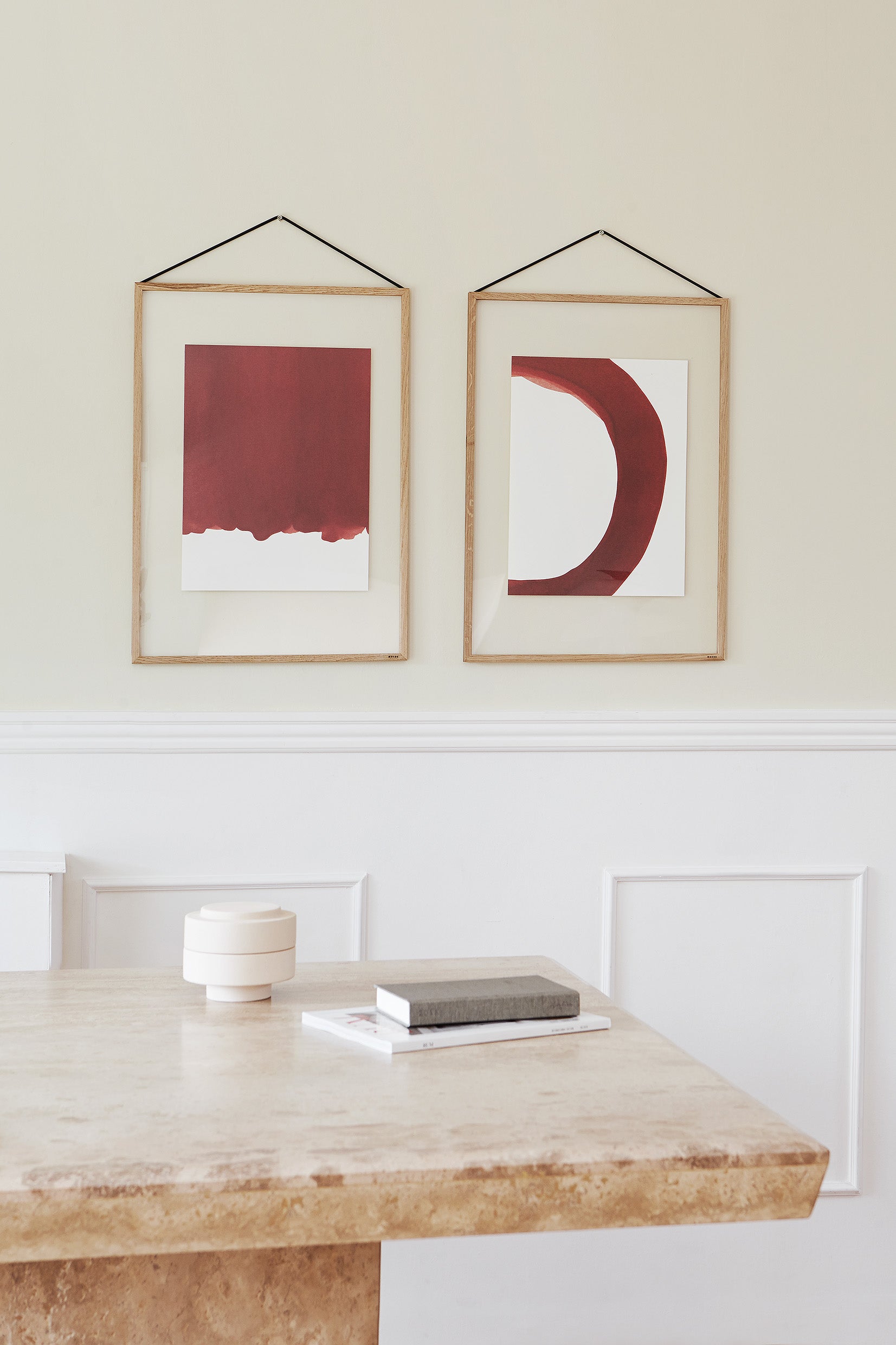 frames – studio .ruig