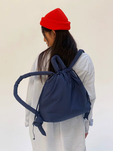 ölend backpacks