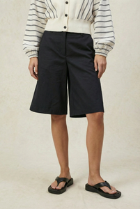 CPH791 - Nappa Black – studio .ruig