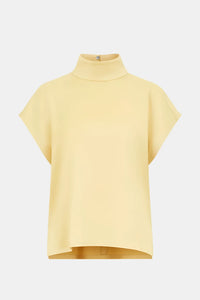 Top Alaria yellow