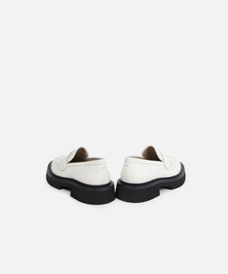 Jinx Blox Loafer Off white