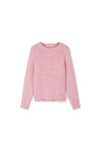 Sweater Elli Pink