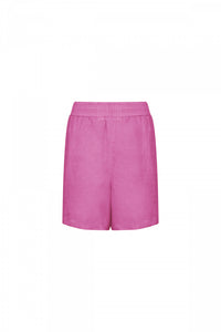Trousers Sweetie Pink
