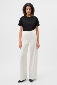 Trousers Before Off white