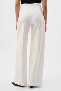 Trousers Before Off white