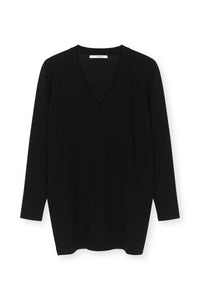 Sweater Hadley Black