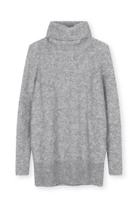 Sweater Dael Sweat grey
