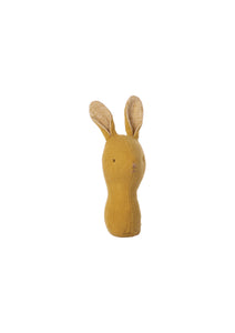 Lullaby friends Bunny rattle