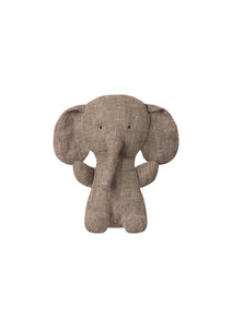 Noah's Friends Elephant mini