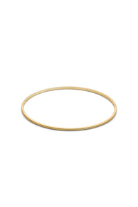 Matti bracelet gold