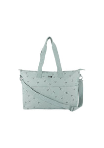 Mommy tote bag Mountains