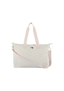 Mommy tote bag Moonstone