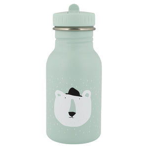 Bottle 350ml Mr. Polar Bear