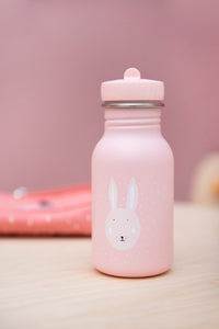 Bottle 350ml Mrs. Rabbit