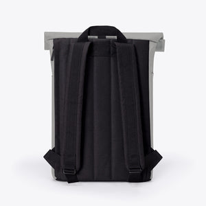 Hajo Medium Backpack Lotus Light grey
