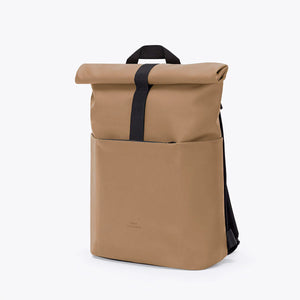 Hajo Mini Backpack Lotus Almond