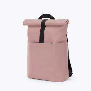 Hajo Mini Backpack Lotus Rose