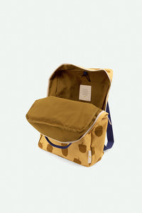 Backpack Large | Acorn | Scout Master Yellow