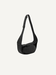 Shoulder Bag Nagamasa Black