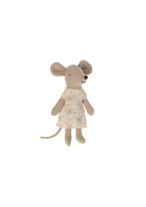 Nightgown For little sister mouse