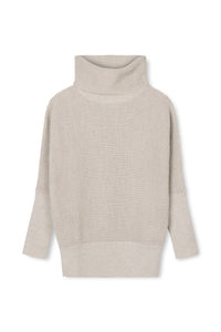 Sweater Tut kit